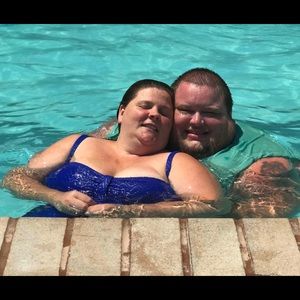 Meet your Posher, Derek